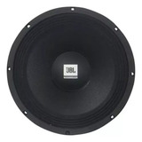 Alto Falante Woofer Jbl