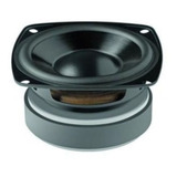 Alto Falante Woofer Jbl