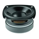 Alto Falante Woofer Jbl