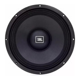 Alto Falante Woofer Jbl