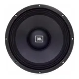 Alto Falante Woofer Jbl