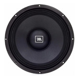 Alto Falante Woofer Jbl