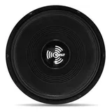 Alto Falante Woofer Magnum