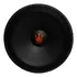 Alto Falante Woofer Magnum 21 Pol Profissional 2500w Rms