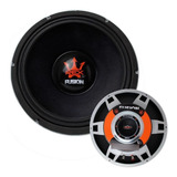 Alto Falante Woofer Magnum