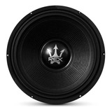 Alto Falante Woofer Magnum