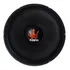 Alto Falante Woofer Magnum Rex Fusion 18'' 950w Rms 4 Ohms