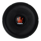 Alto Falante Woofer Magnum