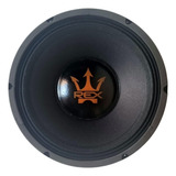 Alto Falante Woofer Magnum