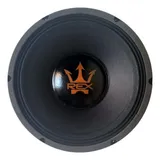 Alto Falante Woofer Magnum