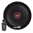 Alto Falante Woofer Médio Ultravox 700+ 12  700w Rms 8ohms