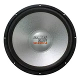 Alto Falante Woofer Selenium