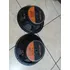 Alto Falante Woofer Selenium Street Bass Roxo Par Original