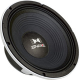 Alto Falante Woofer Snake