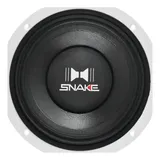 Alto Falante Woofer Snake