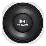 Alto Falante Woofer Snake