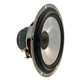 Alto falante Woofer Sony