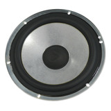Alto Falante Woofer Sony
