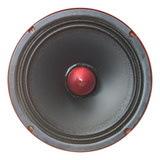 Alto Falante Woofer Spyder