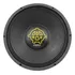 Alto Falante Woofer Spyder Kaos 12 Pol 650w Rms 4 Ohms