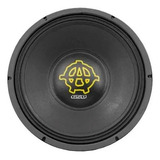 Alto Falante Woofer Spyder