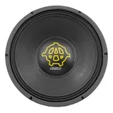 Alto Falante Woofer Spyder