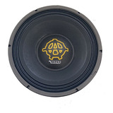 Alto Falante Woofer Spyder