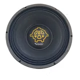 Alto Falante Woofer Spyder