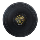 Alto Falante Woofer Spyder