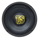 Alto Falante Woofer Spyder