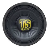 Alto Falante Woofer Spyder