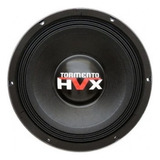 Alto Falante Woofer Tormento