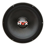 Alto Falante Woofer Tormento