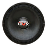 Alto Falante Woofer Tormento