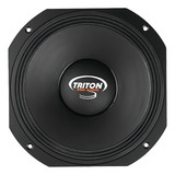 Alto Falante Woofer Triton