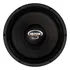 Alto Falante Woofer Triton 10 Slx 600 300wrms 10 Pol 8 Ohms