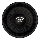 Alto Falante Woofer Triton