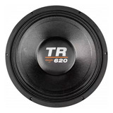 Alto Falante Woofer Triton