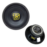 Alto Falante Woofer Ts150