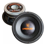 Alto Falante Woofer Ug