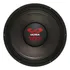 Alto Falante Woofer Ultravox 700+ 700w Rms 12 Polegadas Novo