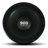 Alto Falante Woofer Ultravox