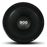 Alto Falante Woofer Ultravox