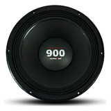 Alto Falante Woofer Ultravox
