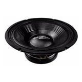 Alto falante Woofer Unlike
