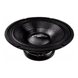 Alto falante Woofer Unlike