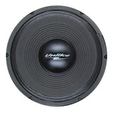 Alto Falante Woofer Unlike