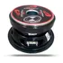 Alto Falante Woofer Unlike 8 Pol 350w Rms 4 Ohms Unf87r4