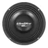 Alto Falante Woofer Unlike Unf 87r4 8 350w Rms Medio Grave 4 Ohms