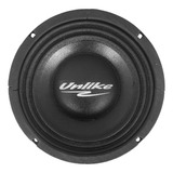 Alto Falante Woofer Unlike